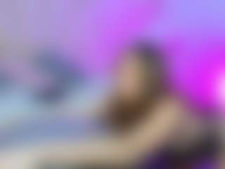 Live cam show with angelsweet16 - New Squirt on Mixed Magazine Live