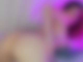 Live cam show with angelsweet16 - Small Tits on crypto-cams