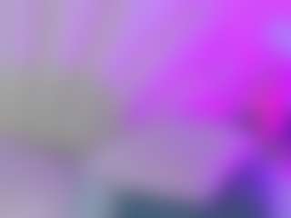 Live cam show with angelsweet16 - Pregnant on chickslive.net