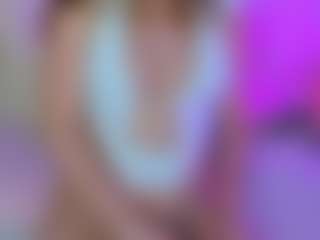 Live cam show with angelsweet16 - Sexy on Dolls Live