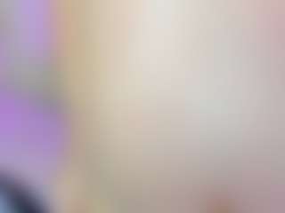 angelsweet16's Live Sex Cam Show