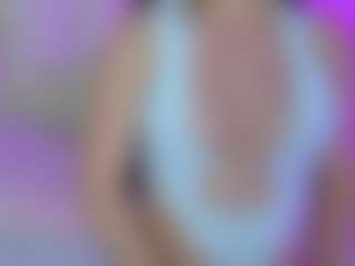 Live cam show with angelsweet16 - Normal on livesuperchat.net