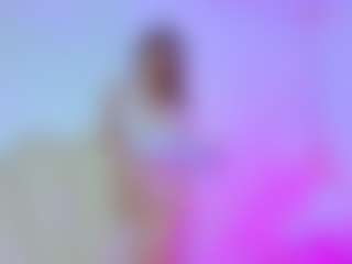 angelsweet16's Live Sex Cam Show