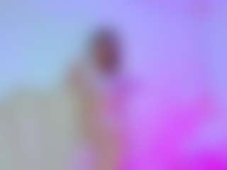 angelsweet16's Live Sex Cam Show