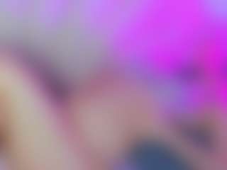 Live cam show with angelsweet16 - Ride Torso on StripNow