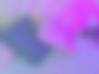 Live cam show with angelsweet16 - Normal on Milfs Live