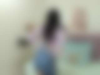 Antonella-wish's Live Sex Cam Show