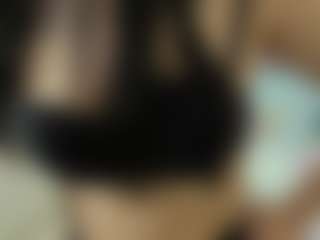 Antonella-wish's Live Sex Cam Show