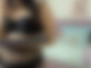 Antonella-wish's Live Sex Cam Show