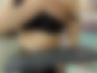 Antonella-wish's Live Sex Cam Show