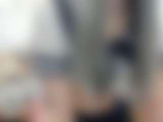 AriaArina's Live Sex Cam Show