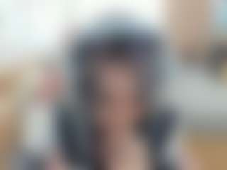 AriaArina's Live Sex Cam Show