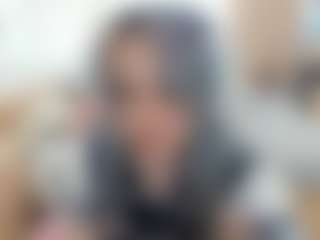 AriaArina's Live Sex Cam Show