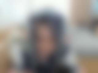 AriaArina's Live Sex Cam Show