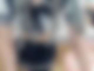 AriaArina's Live Sex Cam Show
