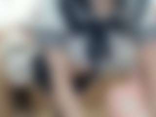 AriaArina's Live Sex Cam Show