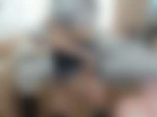 Live cam show with AriaArina - Flirty on SpankPalCams