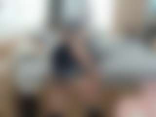AriaArina's Live Sex Cam Show