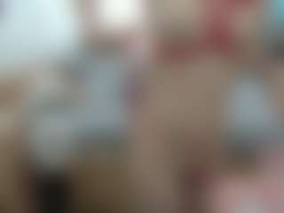 AriaArina's Live Sex Cam Show