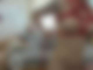 AriaArina's Live Sex Cam Show