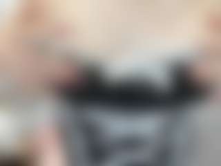 AriaArina's Live Sex Cam Show