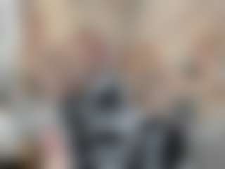 AriaArina's Live Sex Cam Show