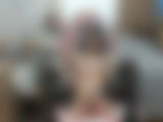 AriaArina's Live Sex Cam Show