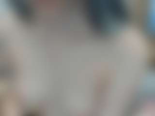 AriaArina's Live Sex Cam Show