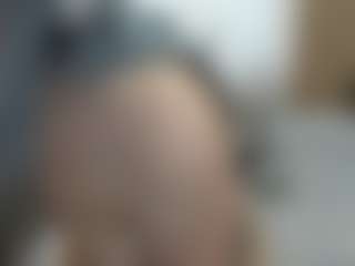 AriaArina's Live Sex Cam Show