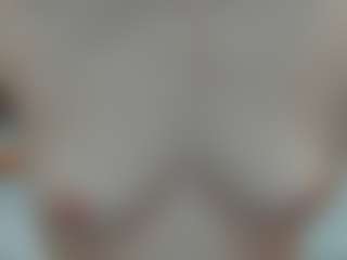 AriaArina's Live Sex Cam Show