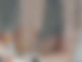 AriaArina's Live Sex Cam Show