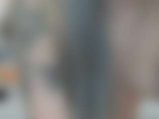 AriaArina's Live Sex Cam Show