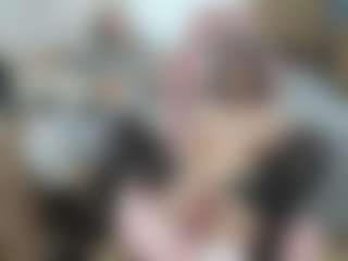 AriaArina's Live Sex Cam Show