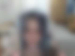 AriaArina's Live Sex Cam Show
