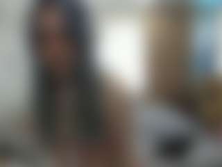 Show live cam dengan AriaArina - Smoking di Camsoda