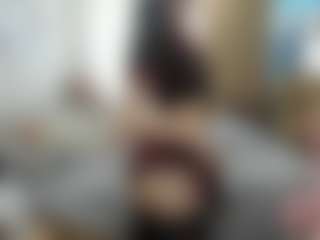 AriaArina's Live Sex Cam Show