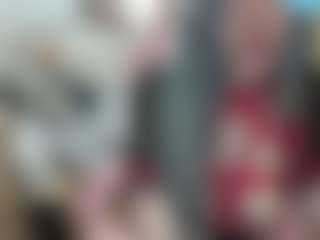 AriaArina's Live Sex Cam Show