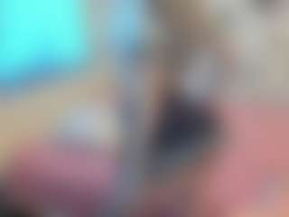 Live cam show with AriaArina - Thin on Cam Slut