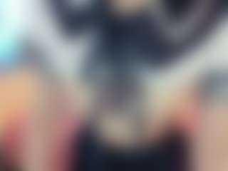 Live cam show with AriaArina - Cute on Cam Slut