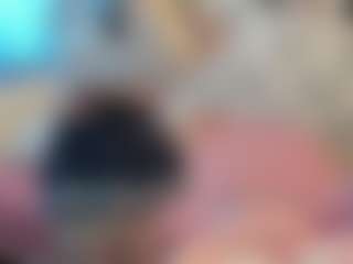 Live cam show with AriaArina - Control on Cam Slut
