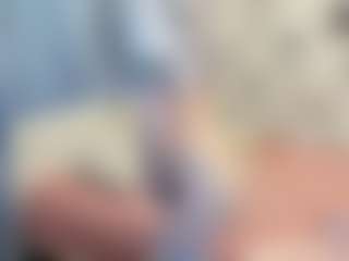 AriaArina's Live Sex Cam Show
