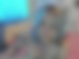 AriaArina's Live Sex Cam Show