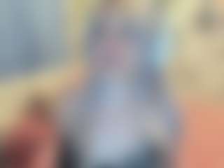 AriaArina's Live Sex Cam Show