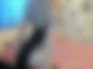 Live cam show with AriaArina - Thin on SinfulBabes