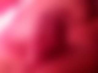 arousing1's Live Sex Cam Show
