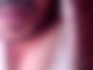 arousing1's Live Sex Cam Show
