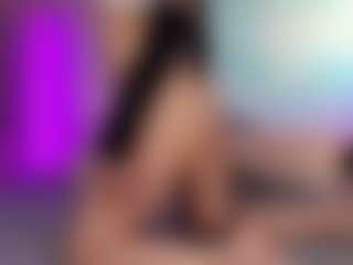 cchloes's Live Sex Cam Show