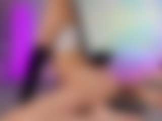 Live cam show with cchloes - New Anal on Streamer API