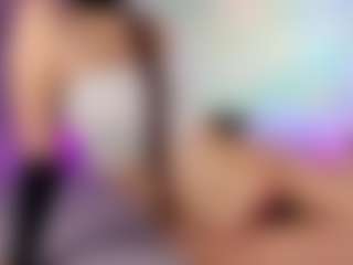 Live cam show with cchloes - Drinking on Cam Slut