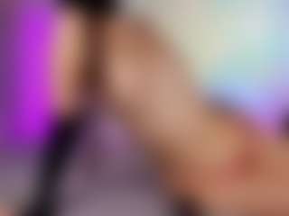 Live cam show with cchloes - New Small Tits on CamClone